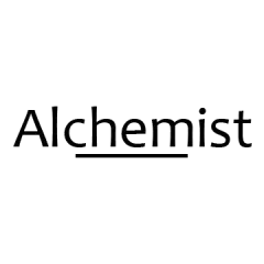 Жидкости для вейпа Alchemist Жидкости для вейпа Alchemist