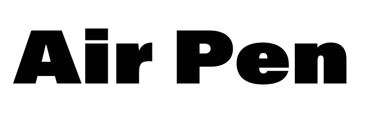 Вапорайзер Air Pen Вапорайзер Air Pen