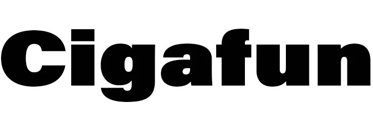 вапорайзер Cigafun вапорайзер Cigafun