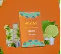 Табак Duman Mojito (Коктейль) 100гр Табак Duman Mojito (Коктейль) 100гр