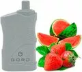 Электронная сигарета Gord G-05 4000 Watermelon Strawberry (Арбуз Клубника) Электронная сигарета Gord G-05 4000 Watermelon Strawberry (Арбуз Клубника)