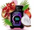 Электронная сигарета Elf Bar FS18000 Pomegranate Coconut (Гранат Кокос) Электронная сигарета Elf Bar FS18000 Pomegranate Coconut (Гранат Кокос)