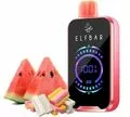 Электронная сигарета Elf Bar FS18000 Watermelon Bubble Gum (Арбузная Жвачка) Электронная сигарета Elf Bar FS18000 Watermelon Bubble Gum (Арбузная Жвачка)