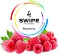 Бестабачная Смесь Swipe Raspberry (Малина) 50гр Бестабачная Смесь Swipe Raspberry (Малина) 50гр