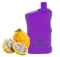 Электронная сигарета Gord G-05 4000 Dragon Fruit Black Gold (Золотая Питахайя) Электронная сигарета Gord G-05 4000 Dragon Fruit Black Gold (Золотая Питахайя)