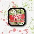 Чайная смесь Space Tea Apple Candy (Яблочная Конфета) 40гр Чайная смесь Space Tea Apple Candy (Яблочная Конфета) 40гр