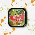 Чайная смесь Space Tea Apple Kiwi Smoothie (Яблоко Киви Смузи) 40гр Чайная смесь Space Tea Apple Kiwi Smoothie (Яблоко Киви Смузи) 40гр