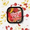 Чайная смесь Space Tea Sicilian Orange (Сицилийский Апельсин) 40гр Чайная смесь Space Tea Sicilian Orange (Сицилийский Апельсин) 40гр
