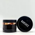 Чайная смесь Banshee Tea Dark Line Chocolate Nut (Банши Дарк Шоколад орех) 50 гр Чайная смесь Banshee Tea Dark Line Chocolate Nut (Банши Дарк Шоколад орех) 50 гр