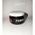 Табак Tobal Blueberry (Тобал Черника) 100 гр Табак Tobal Blueberry (Тобал Черника) 100 гр