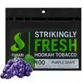 Табак Fumari Purple Grape (Фумари фиолетовый виноград) 100 гр Акциз Табак Fumari Purple Grape (Фумари фиолетовый виноград) 100 гр Акциз