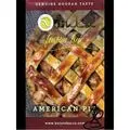 Табак Buta American Pie (Бута Американский Пирог) 50 гр Табак Buta American Pie (Бута Американский Пирог) 50 гр