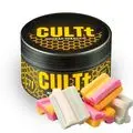 Табак CULTT C71 Honey Melon Bubble Gum (Культт Медовая Дыня Баббл Гам) 100 гр Табак CULTT C71 Honey Melon Bubble Gum (Культт Медовая Дыня Баббл Гам) 100 гр