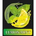 Табак Layali Lemon Mint (Лаяли Лимонная мята) 50 гр Табак Layali Lemon Mint (Лаяли Лимонная мята) 50 гр