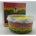 Табак Naklha Mizo (Нахла Мизо) Мята 250 гр Табак Naklha Mizo (Нахла Мизо) Мята 250 гр