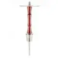 Шахта для Шахтаа Totem Hookah Idol Red Fox Шахта для Шахтаа Totem Hookah Idol Red Fox
