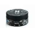 Табак M18 Smoke Grenade Nuts (Орехи) 100 грамм Табак M18 Smoke Grenade Nuts (Орехи) 100 грамм
