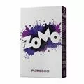 Табак Zomo Plumboom (Зомо Слива) 50 грамм Табак Zomo Plumboom (Зомо Слива) 50 грамм