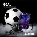Табак Dark Side Goal (Дарксайд Черника Энергетик) 100 грамм Табак Dark Side Goal (Дарксайд Черника Энергетик) 100 грамм