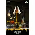 Табак Dead Horse Heaven Line Lonely Mango (Дэд Хорс Манго) 100 грамм Табак Dead Horse Heaven Line Lonely Mango (Дэд Хорс Манго) 100 грамм