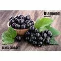 Табак Diamond Black Currant (Диамант Черная Смородина) 50гр Табак Diamond Black Currant (Диамант Черная Смородина) 50гр