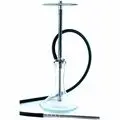 Кальян Sky Hookah Epox Black (Скай Хука Эпокс) черный Кальян Sky Hookah Epox Black (Скай Хука Эпокс) черный
