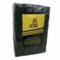 Кокосовый уголь Assi (Асси) 1кг Кокосовый уголь Assi (Асси) 1кг