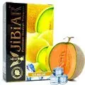 Табак Jibiar Ice Melon (Джибиар Айс Дыня), 50 грамм Табак Jibiar Ice Melon (Джибиар Айс Дыня), 50 грамм