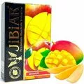 Табак Jibiar Mango (Джибиар Манго), 50 грамм Табак Jibiar Mango (Джибиар Манго), 50 грамм