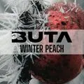 Табак Buta Winter Peach (Бута Зимний Персик) 50 грамм Табак Buta Winter Peach (Бута Зимний Персик) 50 грамм
