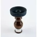 Чаша глиняная RS Bowls Flex (wood) Чаша глиняная RS Bowls Flex (wood)