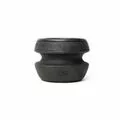 Чаша глиняная RS Bowls HPb (Hockey puck big) Чаша глиняная RS Bowls HPb (Hockey puck big)