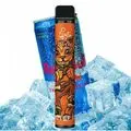Электронные сигареты Elf Bar 2000 Energy ice | Энергетик со льдом (Ельф бар) Электронные сигареты Elf Bar 2000 Energy ice | Энергетик со льдом (Ельф бар)