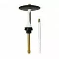 Шахта для кальяна Alpha Hookah Model S Шахта для кальяна Alpha Hookah Model S
