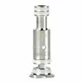 Испаритель Smoant Battlestar Baby / Charon Baby / Veer Coil 1.2ohm - 1шт Испаритель Smoant Battlestar Baby / Charon Baby / Veer Coil 1.2ohm - 1шт