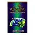 Табак Adalya Blueberry Mint (Адалия черника мята) 50 грамм Табак Adalya Blueberry Mint (Адалия черника мята) 50 грамм