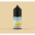 Жидкость Bevape Liquids - Honey Melon Ice Cream 30 мл 6 Жидкость Bevape Liquids - Honey Melon Ice Cream 30 мл 6