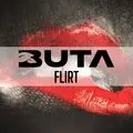 Табак Buta Flirt (Бута Флирт) 50 грамм Табак Buta Flirt (Бута Флирт) 50 грамм
