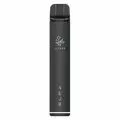 Pod Elf Bar ELFA Black Pod Elf Bar ELFA Black