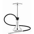 Кальян Tiaga Hookah (Тяга Хука) Кальян Tiaga Hookah (Тяга Хука)
