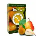 Табак Buta Pear (Бута Груша) 50 грамм Табак Buta Pear (Бута Груша) 50 грамм