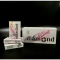 Табак Diamond Blueberry Mix (Черничный Микс) 50гр Табак Diamond Blueberry Mix (Черничный Микс) 50гр