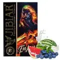 Табак Jibiar Enjoy (Джибиар Инжой ) 50гр Табак Jibiar Enjoy (Джибиар Инжой ) 50гр