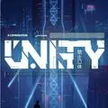 Табак Unity Pineapple Candy (Юнити Ананасовые Конфеты) 100грамм Табак Unity Pineapple Candy (Юнити Ананасовые Конфеты) 100грамм