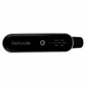 Вапорайзер Hebra 5G Вапорайзер Hebra 5G