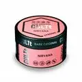 Табак CULTT Strong DS88 Nirvana (Нирвана) 100гр Табак CULTT Strong DS88 Nirvana (Нирвана) 100гр