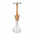 КАЛЬЯН WOOKAH HOOKAH OAK КАЛЬЯН WOOKAH HOOKAH OAK