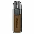 POD Voopoo Argus Kit Sky Brown POD Voopoo Argus Kit Sky Brown