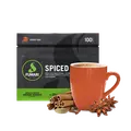 Табак Fumari Spiced chai (Фумари Чай со специями) 100 грамм Табак Fumari Spiced chai (Фумари Чай со специями) 100 грамм