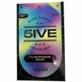 Табак 5IVE medium Mushrooms Soup (Грибной Суп) 100грамм Табак 5IVE medium Mushrooms Soup (Грибной Суп) 100грамм
